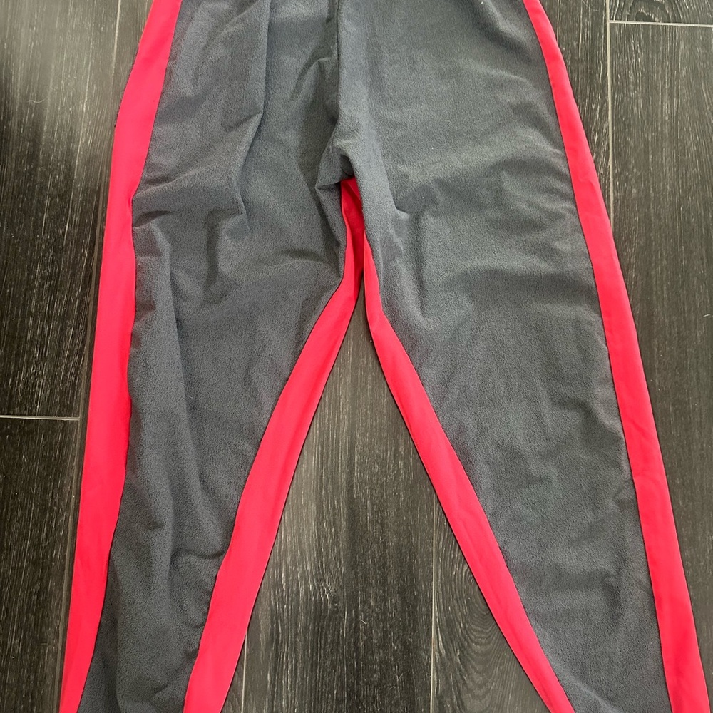 Five The Label Dancewear Joggers Petite Adult ( Discontinued Style )